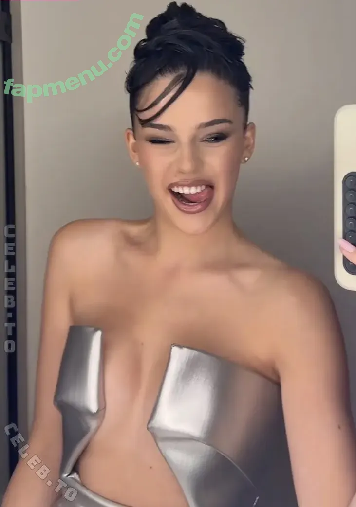 Karlotta Nila nude photo #0570 (karlotta.nila)