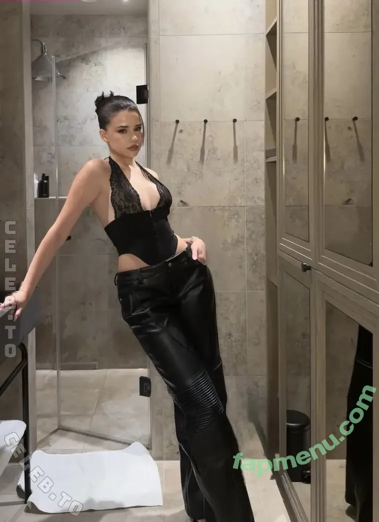 Karlotta Nila nude photo #0577 (karlotta.nila)