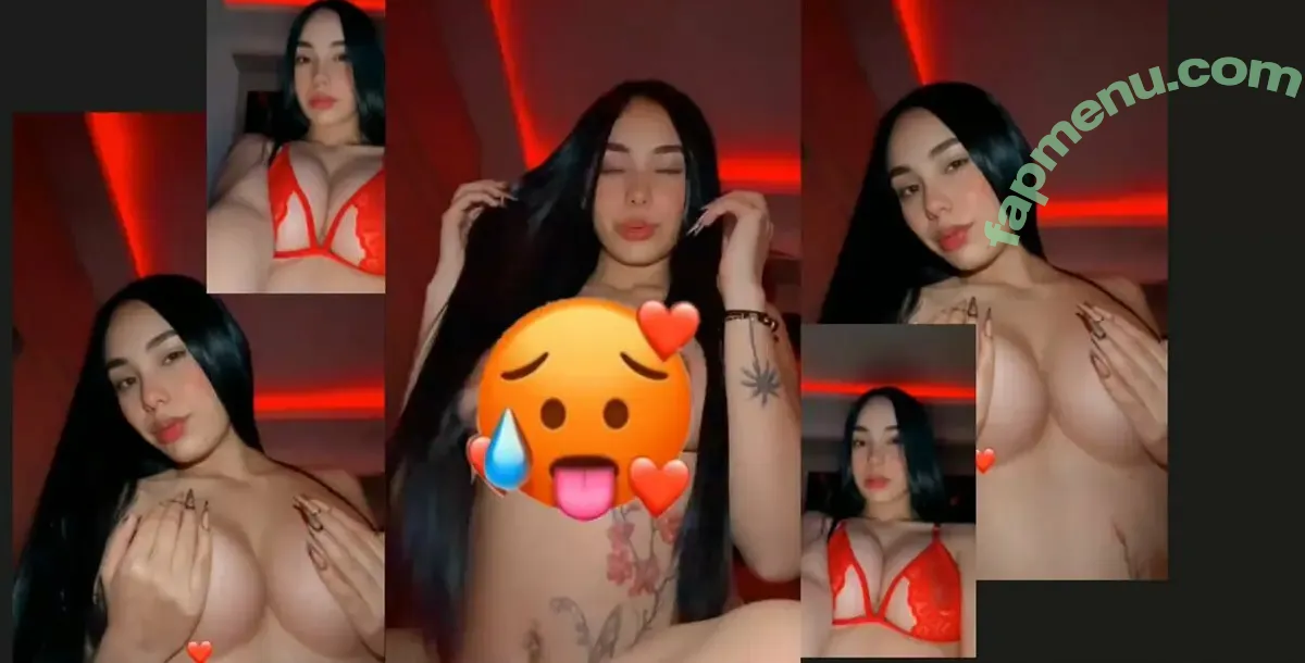 Karly_angel nude photo #0014 (Karly_angel)