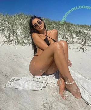 Karly Fisher / karllyfisher nude photo #0005