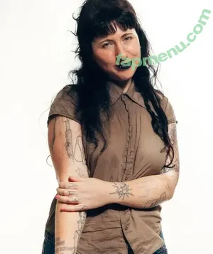 Karly Hartzman / wednesday_gurl nude photo #0021