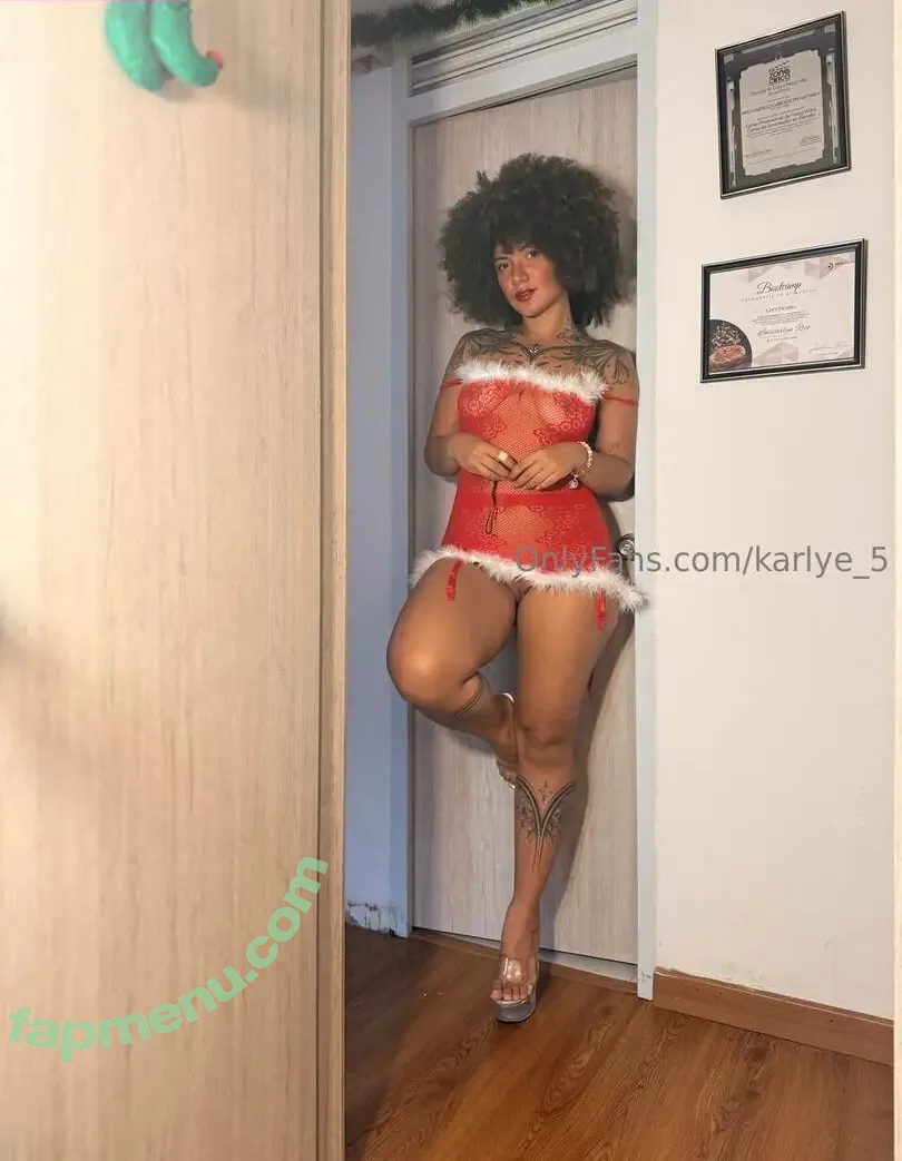 Karlye_5 nude photo #0015 (karlye.5)
