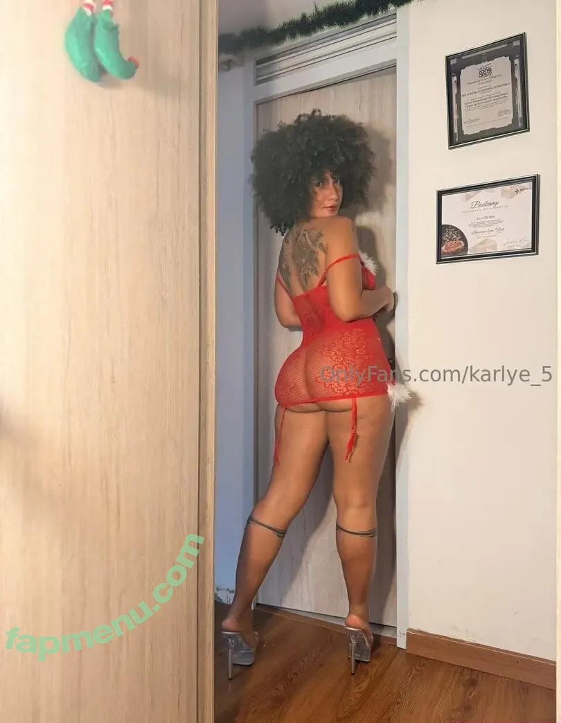 Karlye_5 nude photo #0019 (karlye.5)