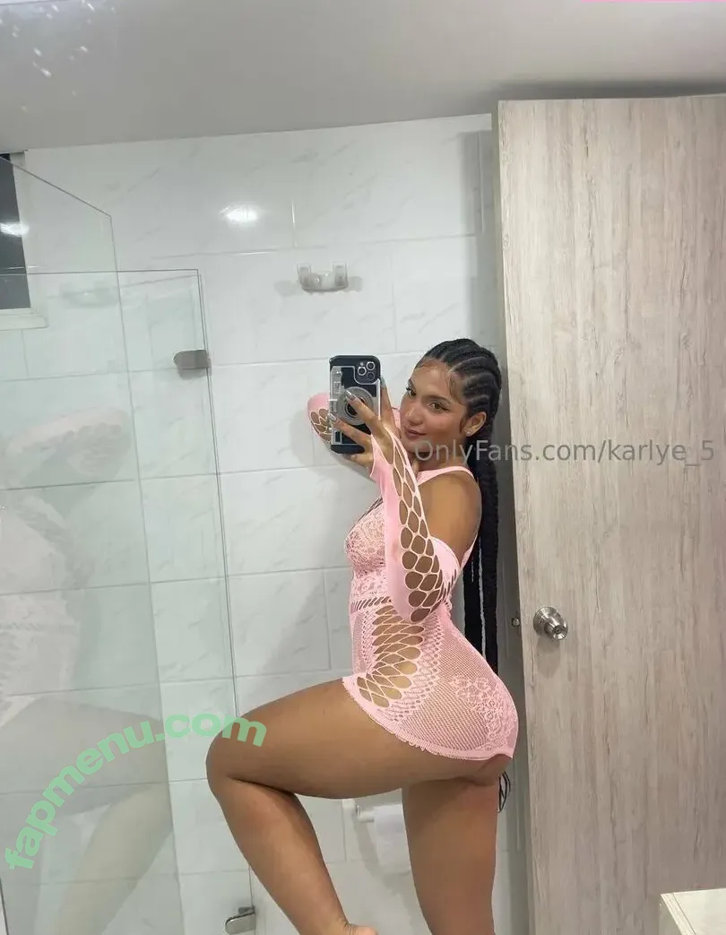 Karlye_5 nude photo #0020 (karlye.5)