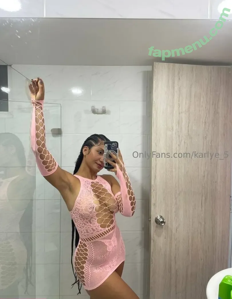 Karlye_5 nude photo #0024 (karlye.5)