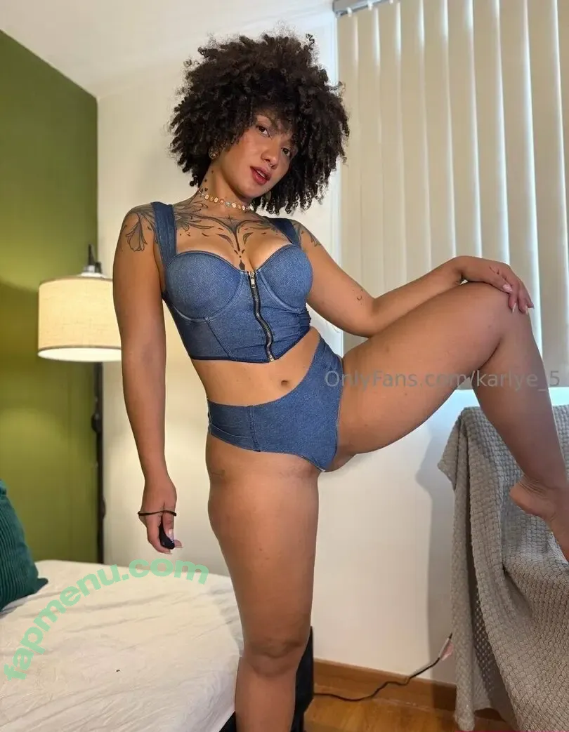 Karlye_5 nude photo #0044 (karlye.5)