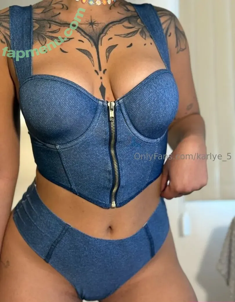 Karlye_5 nude photo #0047 (karlye.5)