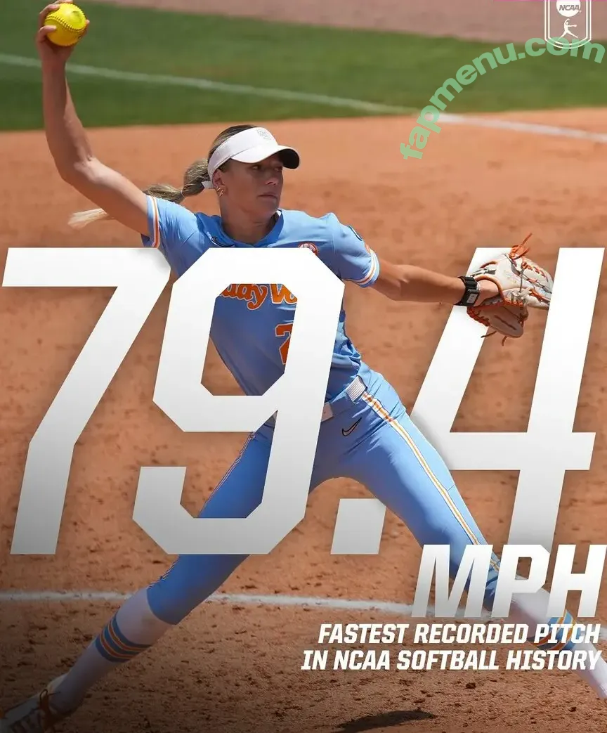 Karlyn Pickens nude photo #0002 (karlynpickens)