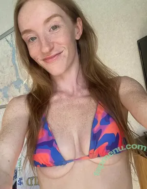 karlyscorner / karlyscorner_ nude photo #0011