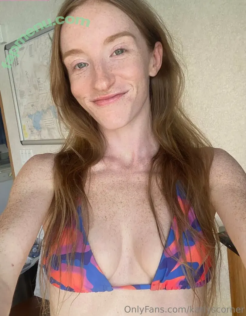 karlyscorner nude photo #0009 (karlyscorner_)