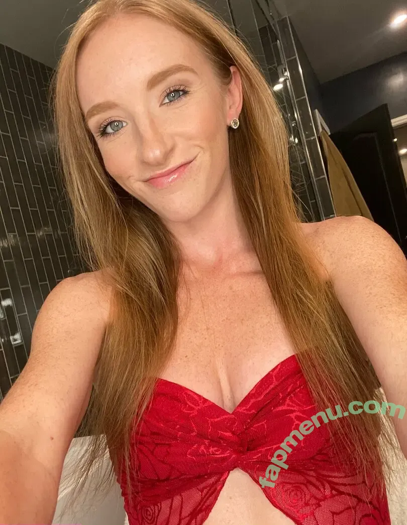 karlyscorner nude photo #0022 (karlyscorner_)