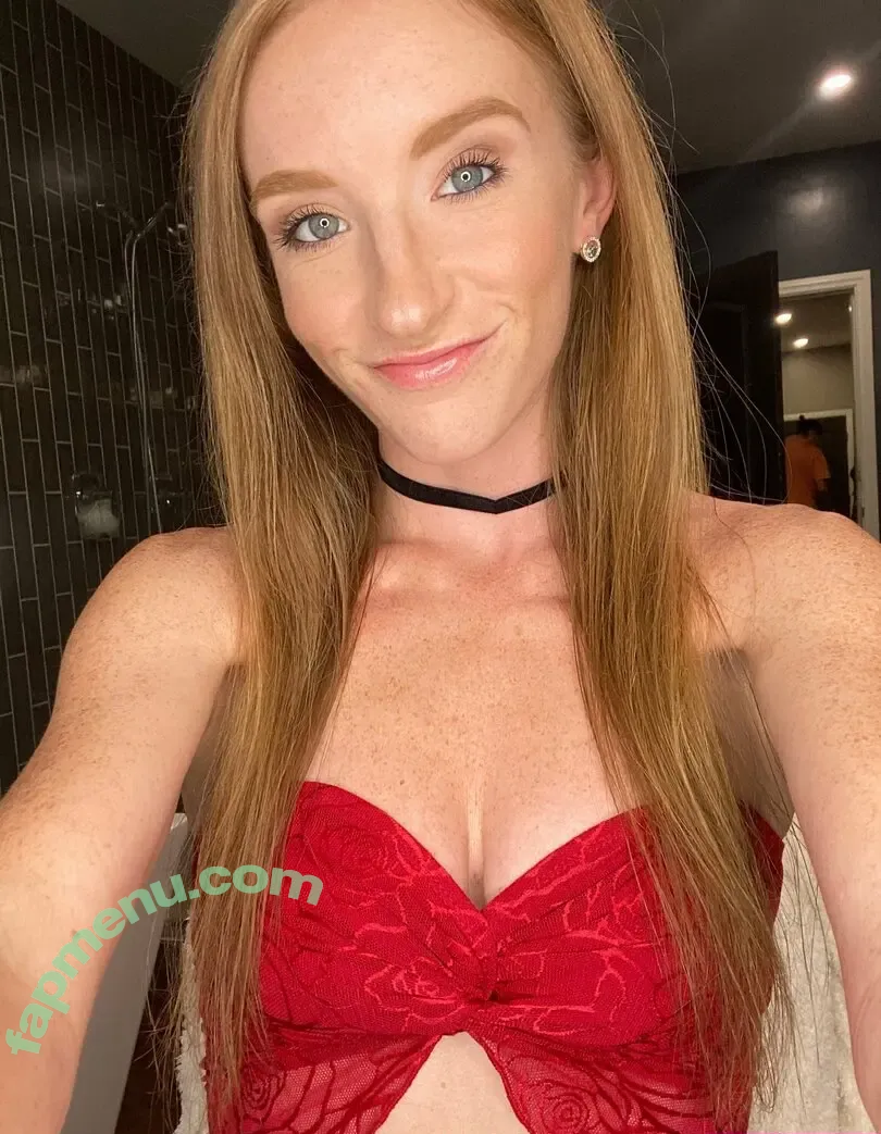 karlyscorner nude photo #0023 (karlyscorner_)
