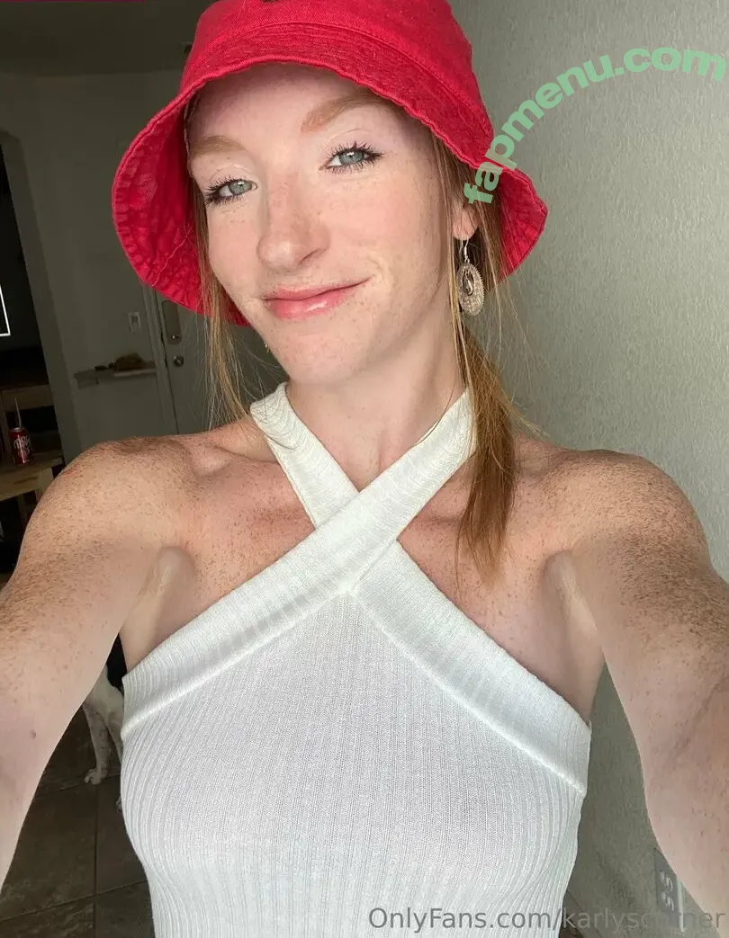 karlyscorner nude photo #0030 (karlyscorner_)