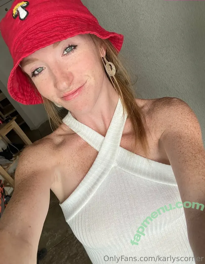 karlyscorner nude photo #0033 (karlyscorner_)