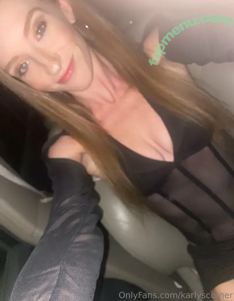 karlyscorner nude photo #0050 (karlyscorner_)