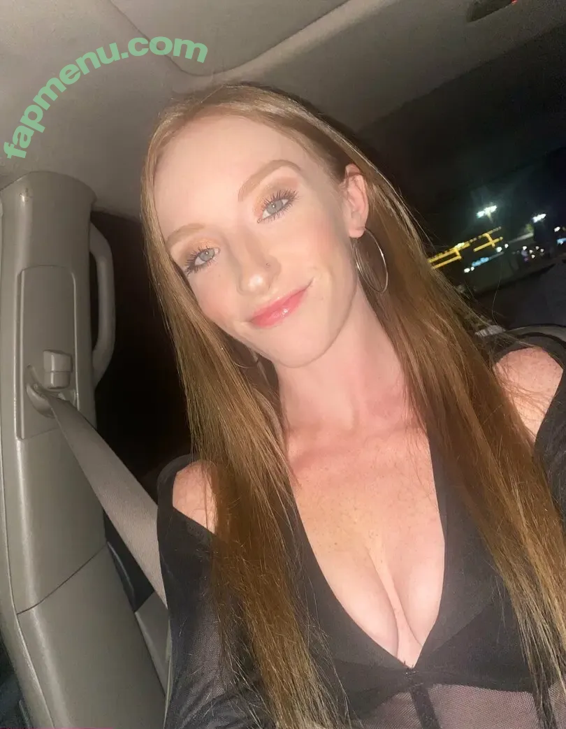 karlyscorner nude photo #0051 (karlyscorner_)