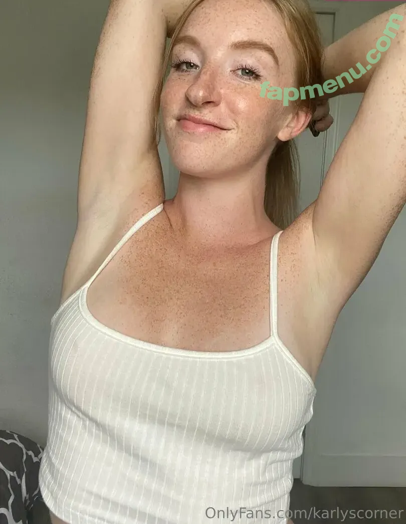 karlyscorner nude photo #0080 (karlyscorner_)