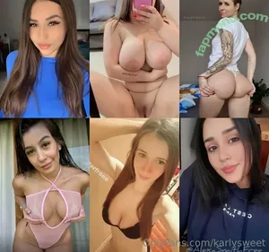 nude photo #0004