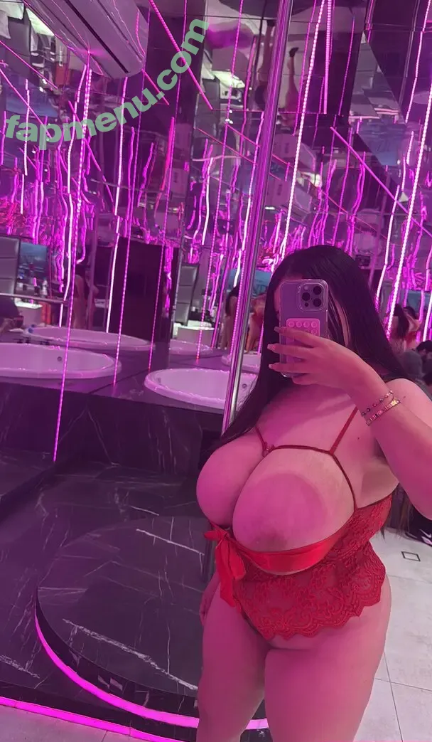 karlyy_of nude photo #0007 (reel)