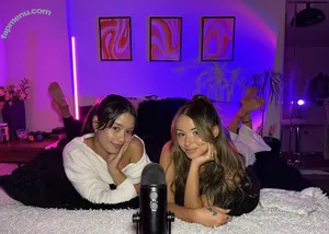 Karma Asmr / karma_asmr / karma_asmr_ofc / karmaasmr nude photo #0013