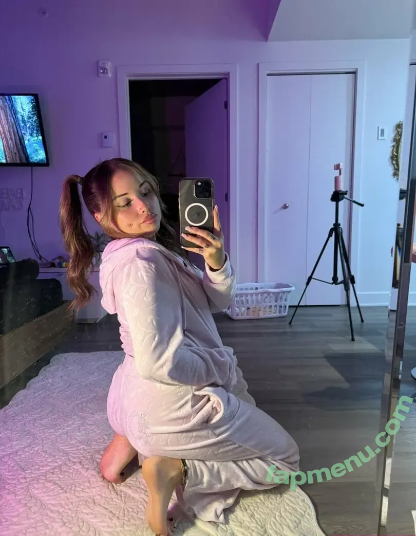 Karma Asmr nude photo #0011 (karma_asmr / karma_asmr_ofc / karmaasmr)