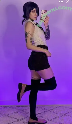 Karma_bae / Kay.k nude photo #0356