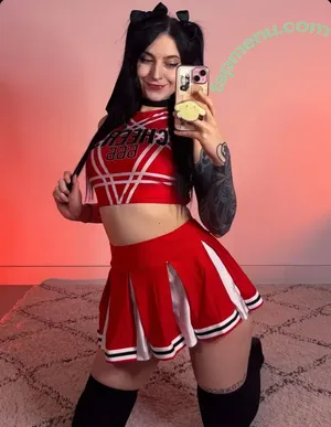 Karma_bae / Kay.k nude photo #0358