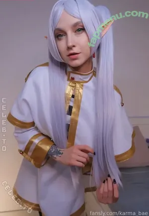 Karma_bae / karmaxxbae nude photo #0368