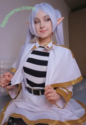 Karma_bae / karmaxxbae nude photo #0370