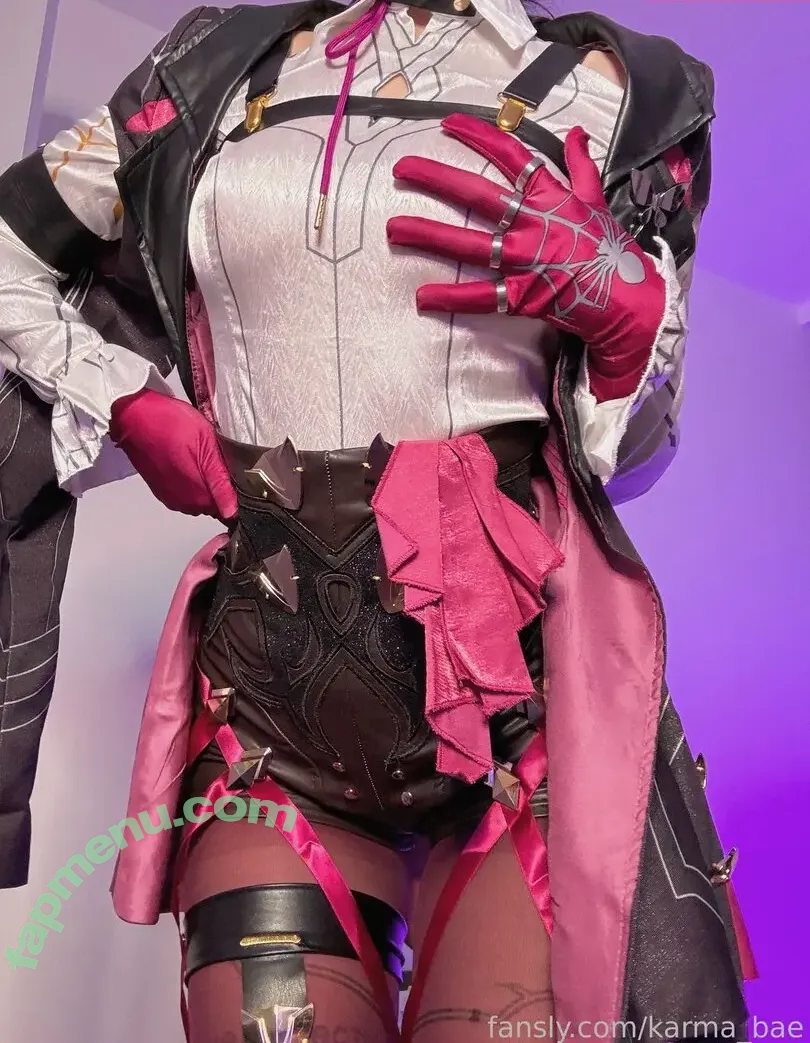 Karma_bae nude photo #0281 (Karma Bae / Kay.k / karma_bae6)