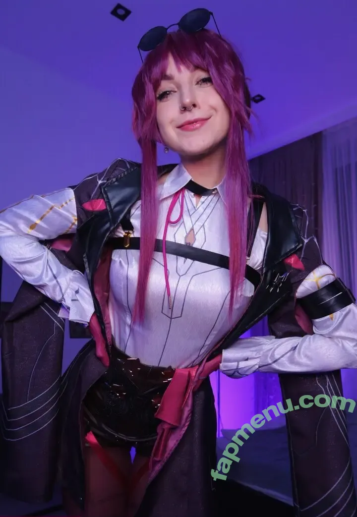 Karma_bae nude photo #0282 (Karma Bae / Kay.k / karma_bae6)