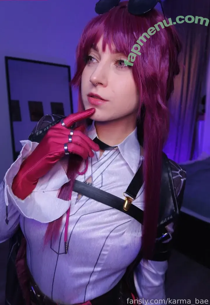 Karma_bae nude photo #0283 (Karma Bae / Kay.k / karma_bae6)