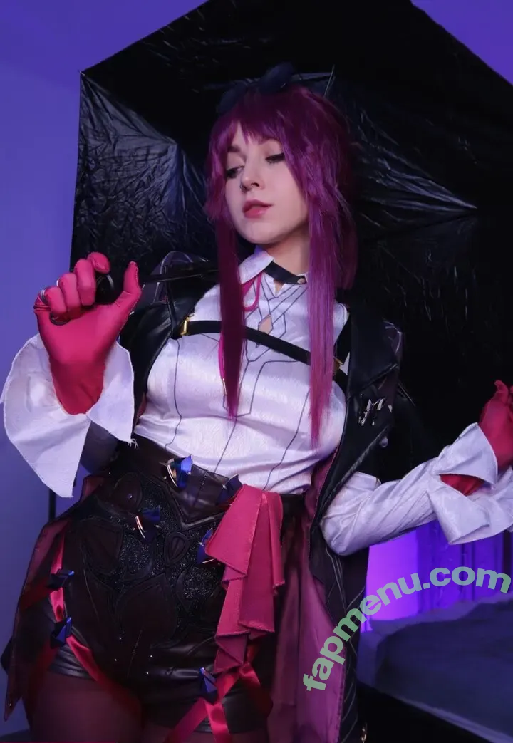 Karma_bae nude photo #0284 (Karma Bae / Kay.k / karma_bae6)