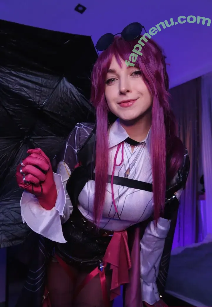 Karma_bae nude photo #0285 (Karma Bae / Kay.k / karma_bae6)