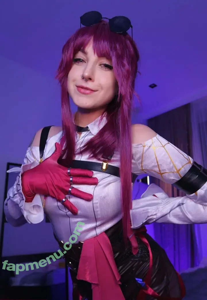 Karma_bae nude photo #0287 (Karma Bae / Kay.k / karma_bae6)