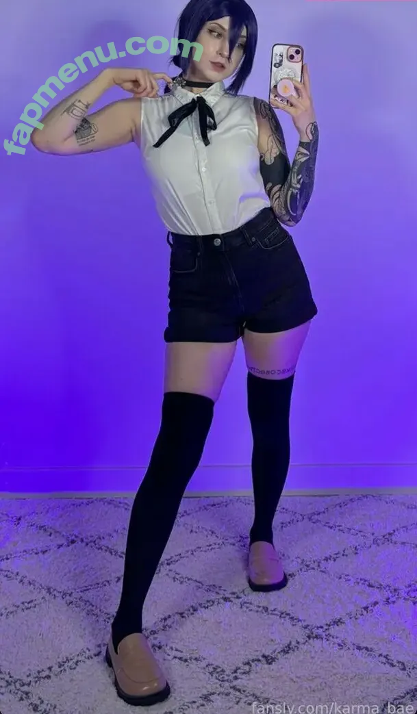 Karma_bae nude photo #0341 (Kay.k)