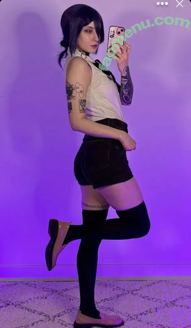 Karma_bae nude photo #0356 (Kay.k)