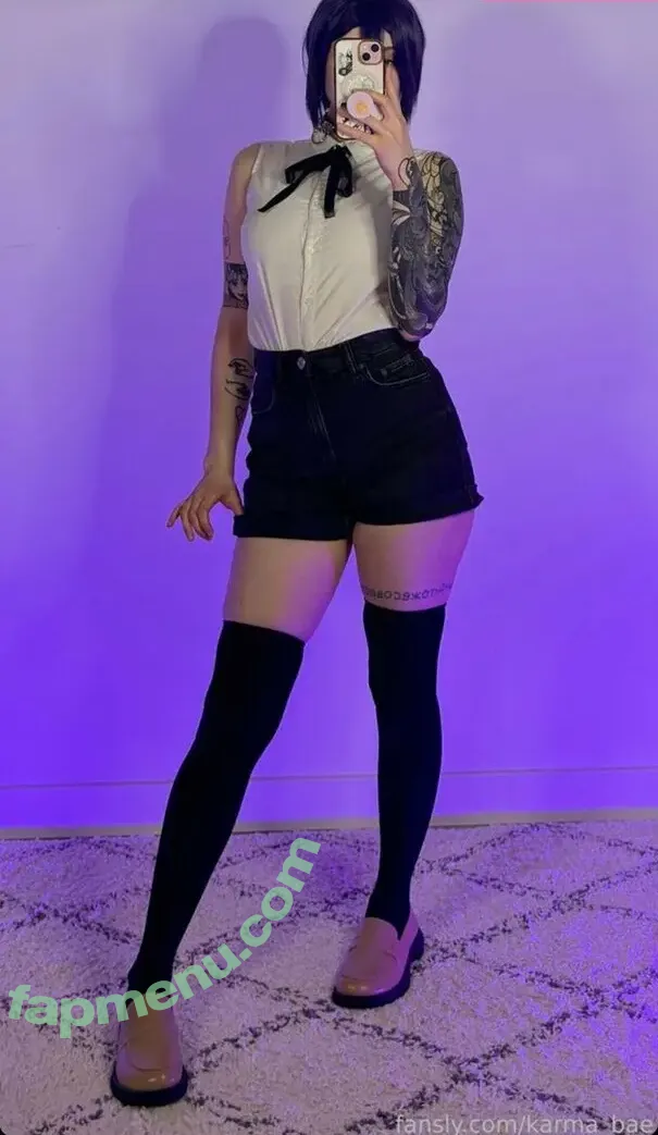 Karma_bae nude photo #0357 (Kay.k)
