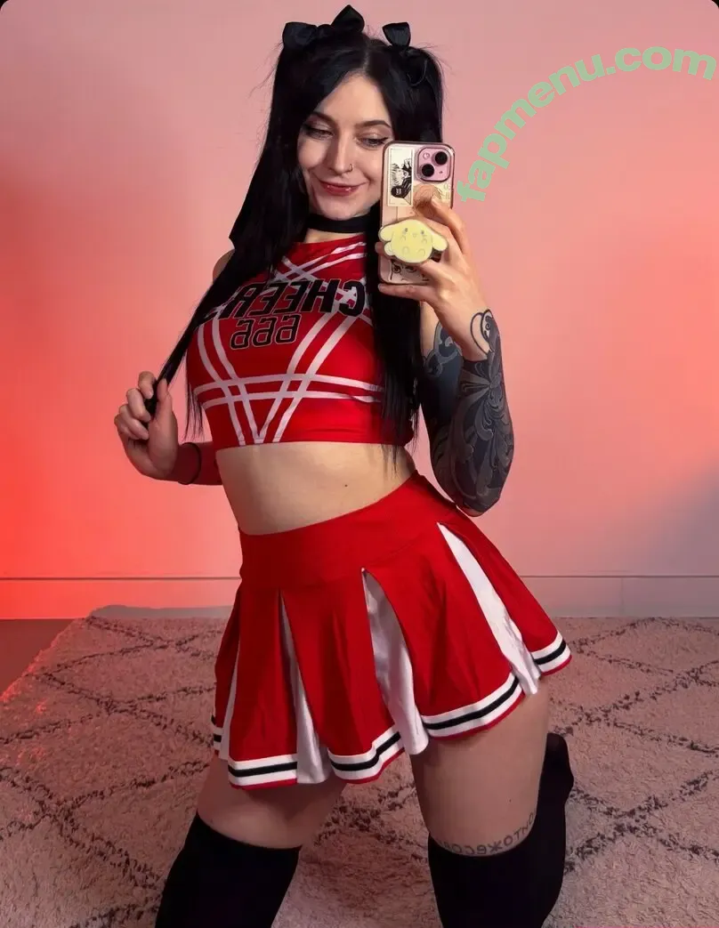 Karma_bae nude photo #0358 (Kay.k)