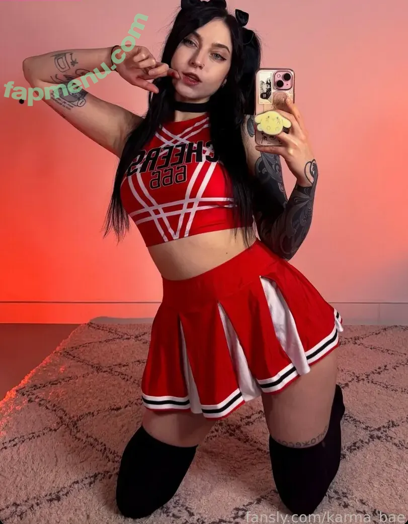 Karma_bae nude photo #0359 (Kay.k)