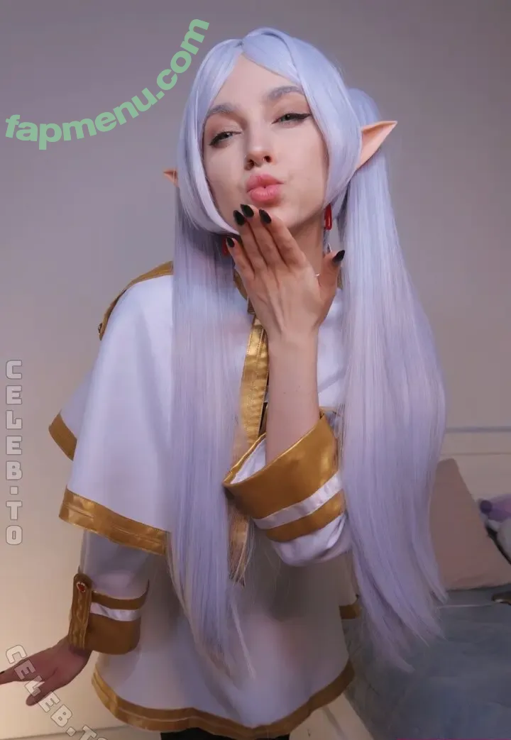 Karma_bae nude photo #0367 (karmaxxbae)