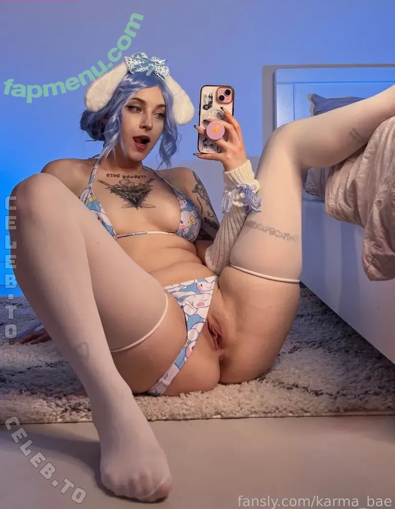 Karma_bae nude photo #0388 (karmaxxbae)