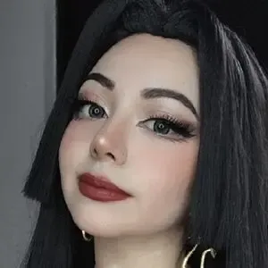 KarMa Brr / kar_ma.br nude photo #0014