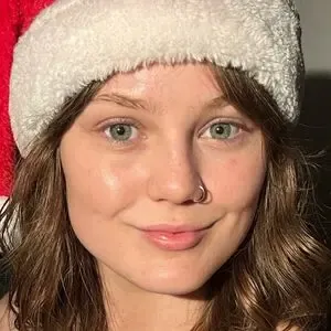 karma.gen / karma_genetics nude photo #0043