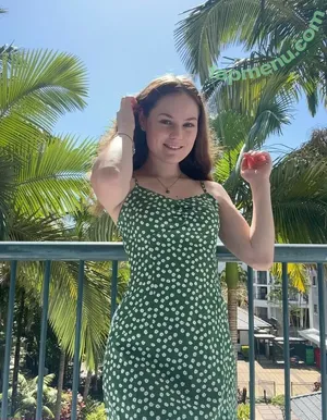 karma.gen / karma_genetics nude photo #0044