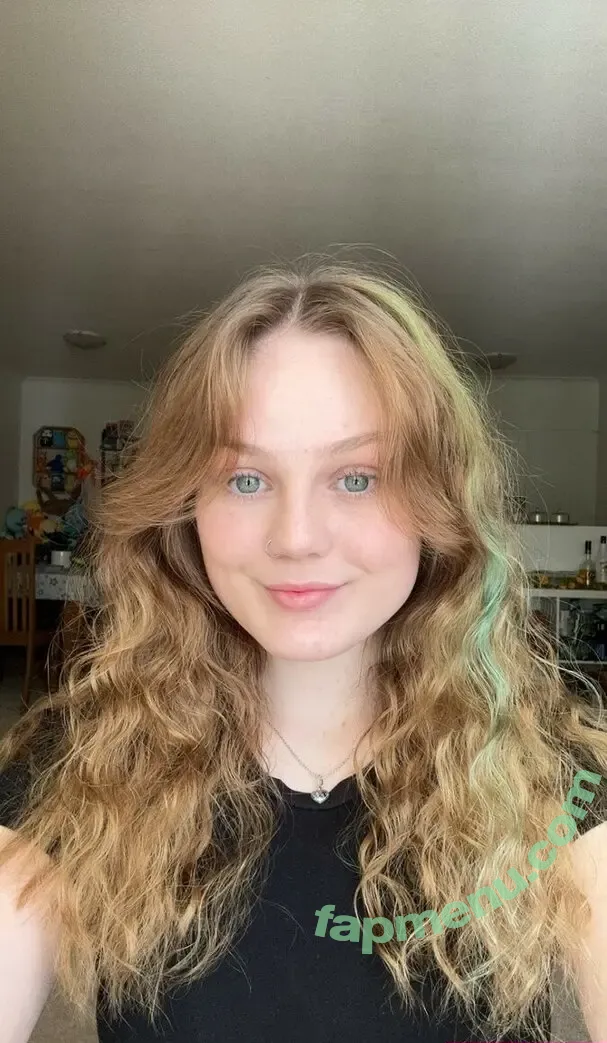 karma.gen nude photo #0048 (karma_genetics)