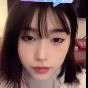 Karma_luey / karmaluvx3 nude photo #0003