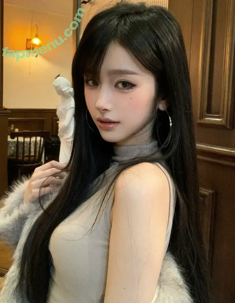 Karma_luey nude photo #0013 (karmaluvx3)