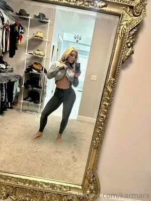 Karma Rx / Karma_Rx / karma.rx / karmarx nude photo #0130