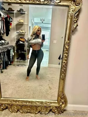 Karma Rx / Karma_Rx / karma.rx / karmarx nude photo #0131